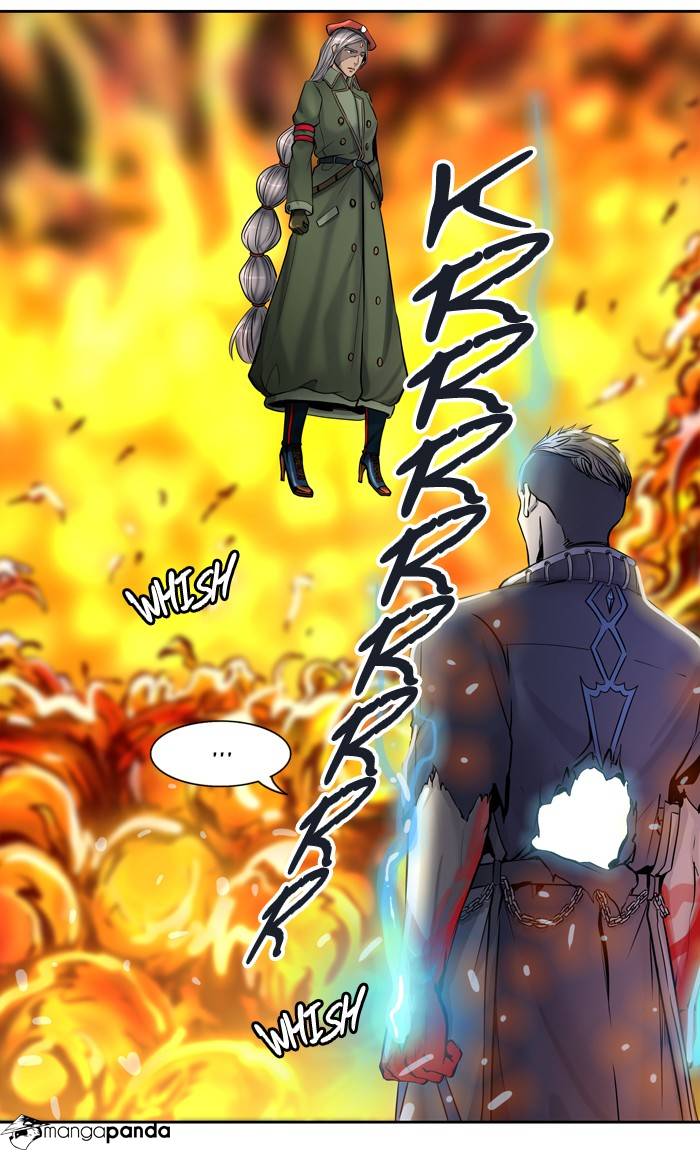 Tower of God Chapter 334 image 101